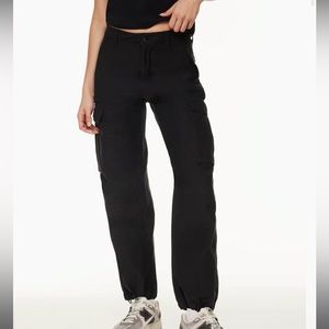 Tna supply cargo pants